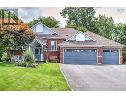 144 Royal Beech Drive, Wasaga Beach, Ca