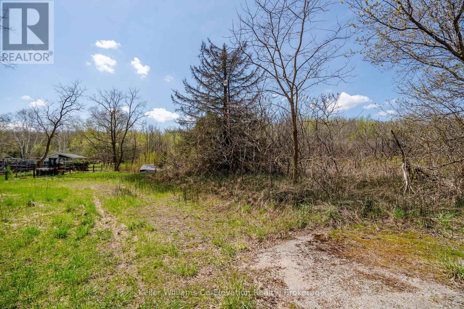 12824 County Road 16 Road, Severn, Ontario  L0K 2C0 - Photo 4 - S12385383