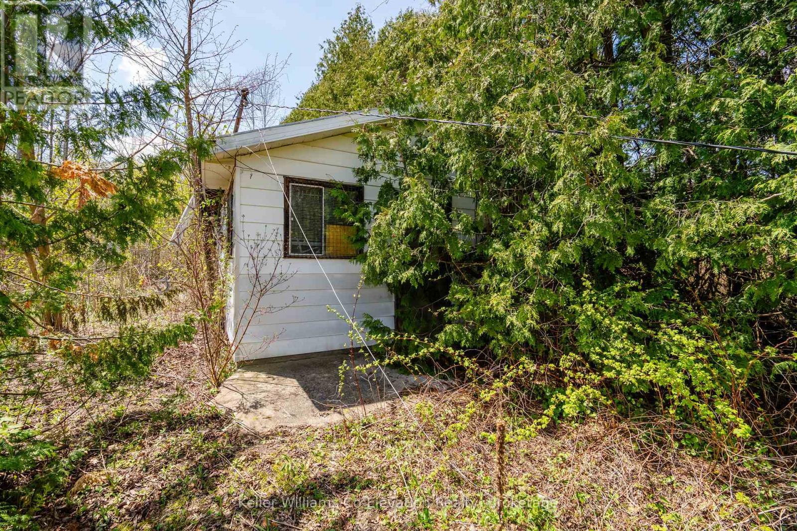 12824 County Road 16 Road, Severn, Ontario  L0K 2C0 - Photo 6 - S12385383