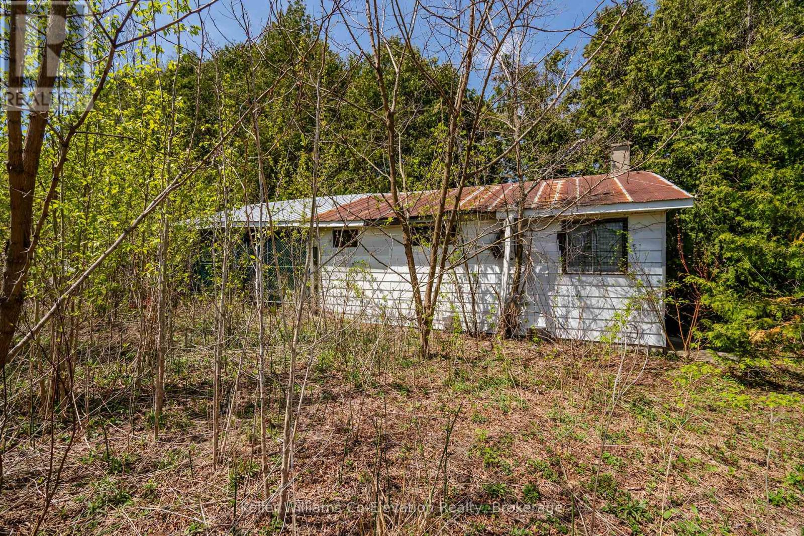 12824 County Road 16 Road, Severn, Ontario  L0K 2C0 - Photo 7 - S12385383