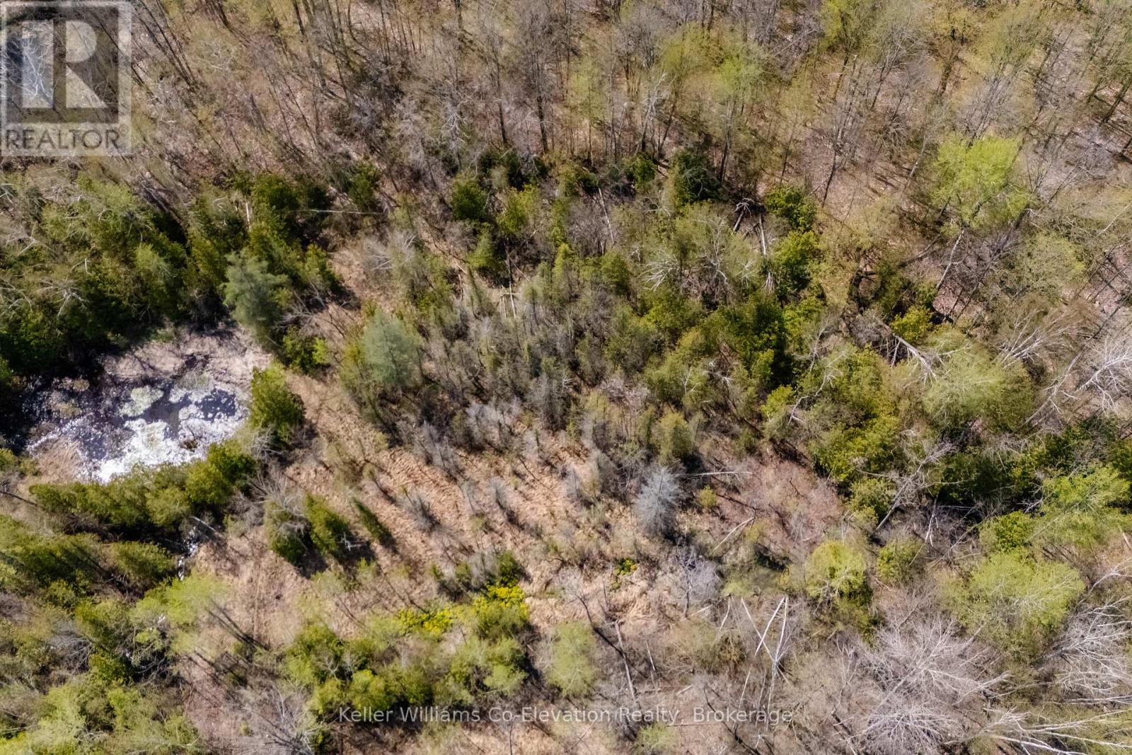 12824 County Road 16 Road, Severn, Ontario  L0K 2C0 - Photo 9 - S12385383