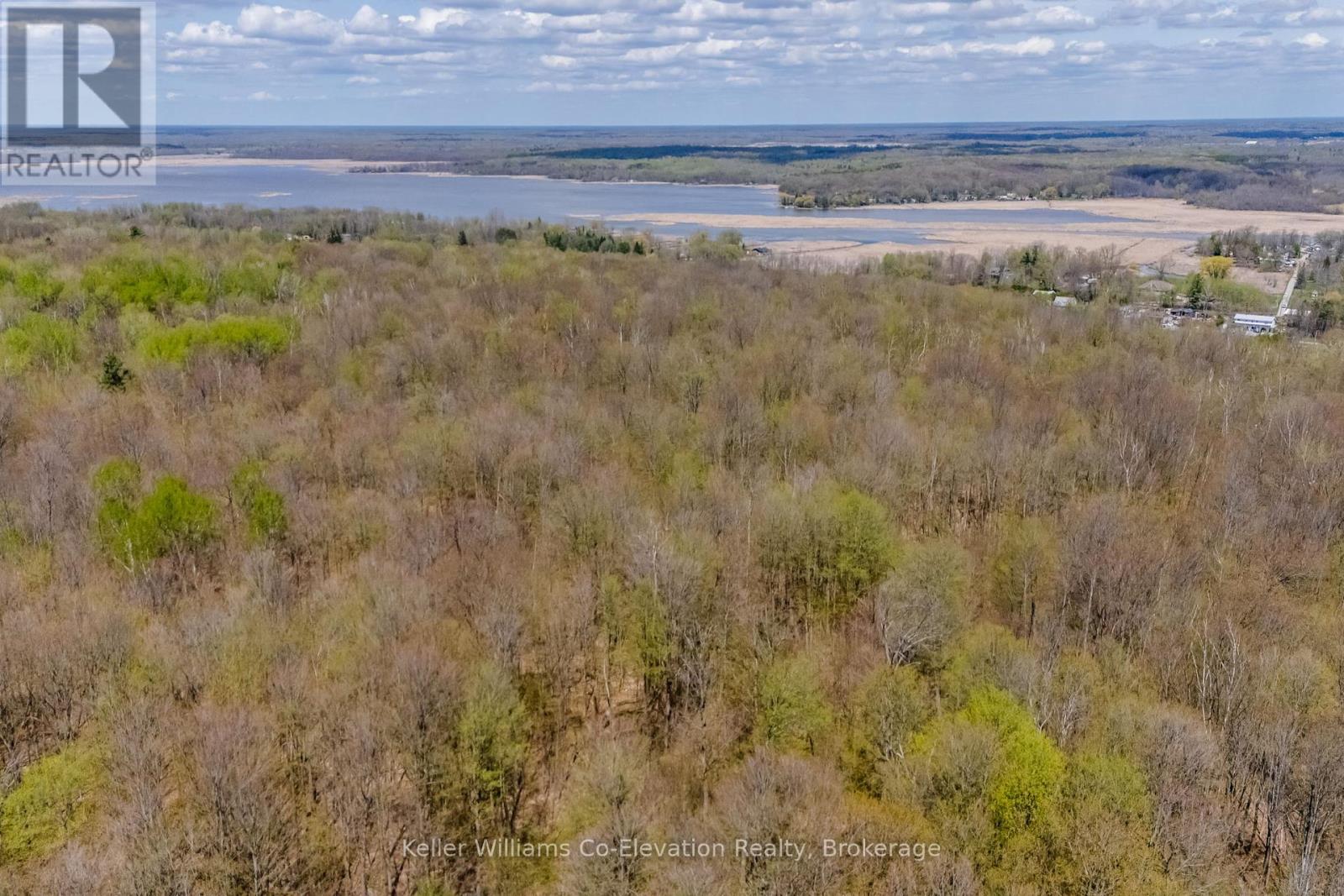 12824 County Road 16, Severn, Ontario  L0K 2C0 - Photo 10 - S12385386