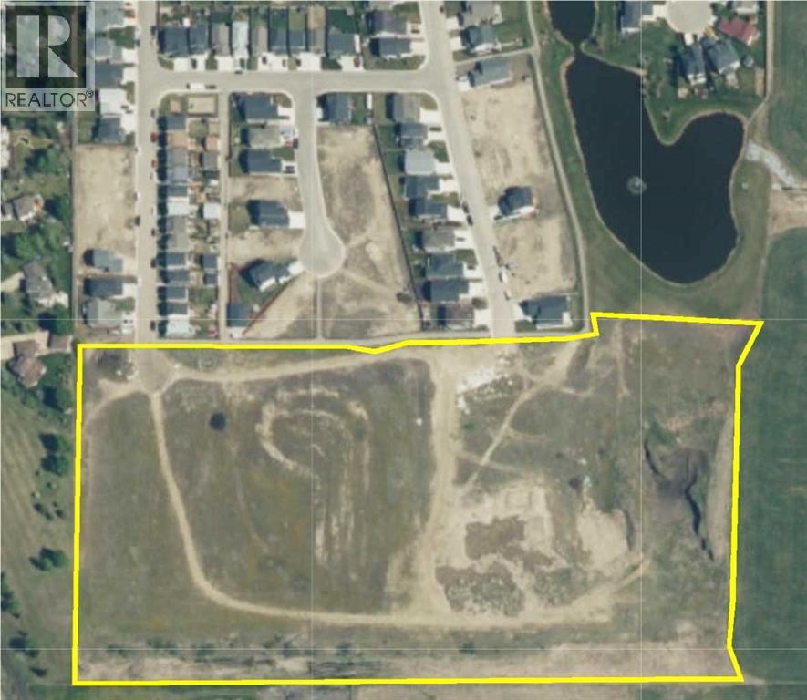 0 Havenfield Drive, Carstairs, Alberta  T0M 0N0 - Photo 5 - A2254716