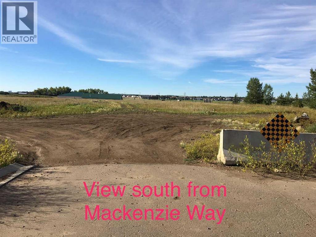 0 Havenfield Drive, Carstairs, Alberta  T0M 0N0 - Photo 6 - A2254716