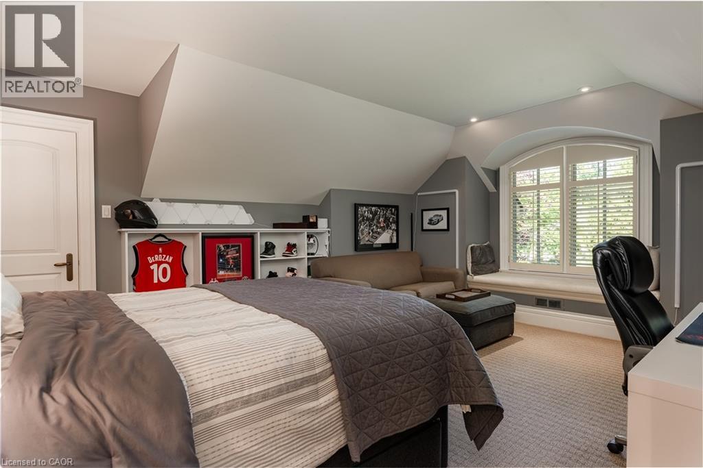 38 Shorewood Place, Oakville, Ontario  L6K 3Y4 - Photo 29 - 40766292