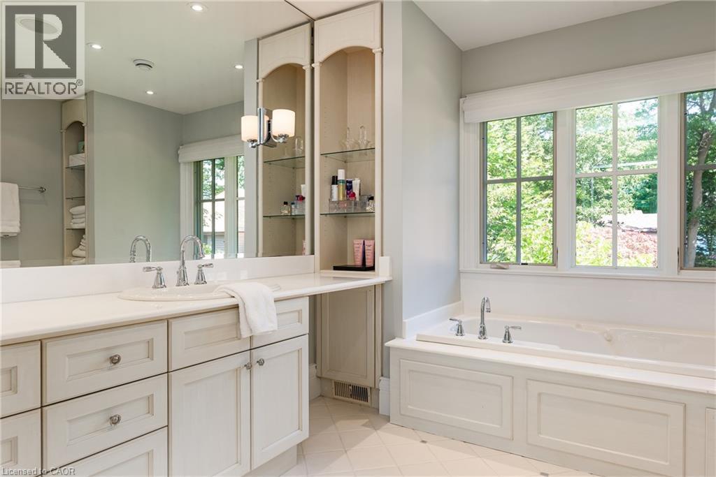 38 Shorewood Place, Oakville, Ontario  L6K 3Y4 - Photo 28 - 40766292