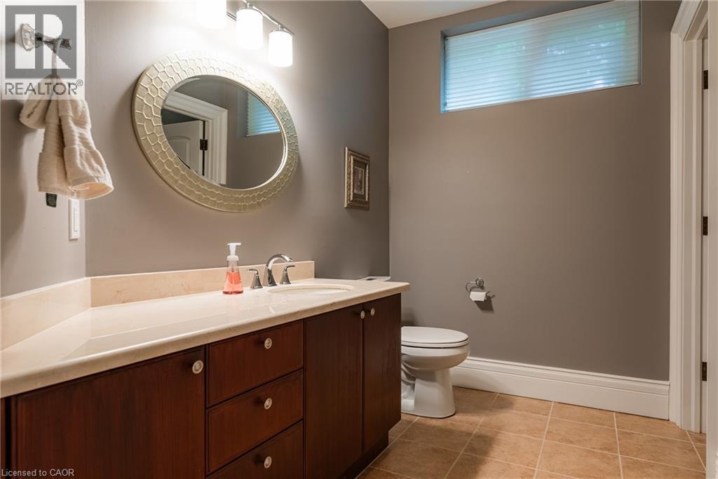 38 Shorewood Place, Oakville, Ontario  L6K 3Y4 - Photo 37 - 40766292