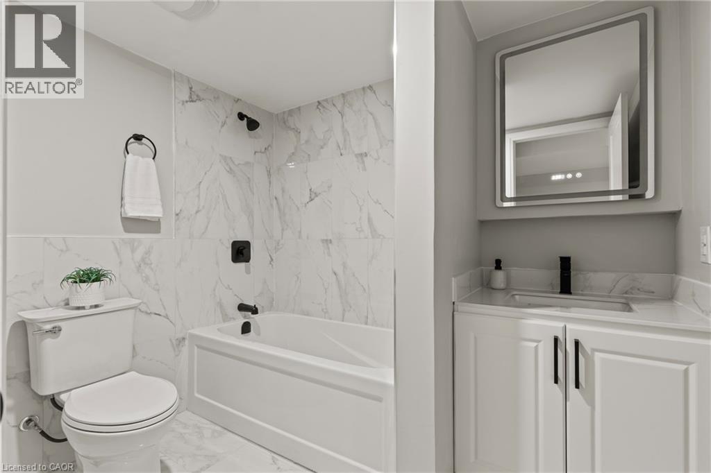 3139 Secord Place, Niagara Falls, Ontario  L2J 3K5 - Photo 40 - 40766713