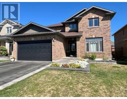 32 Vertis Court, Belleville (Thurlow Ward), Ca