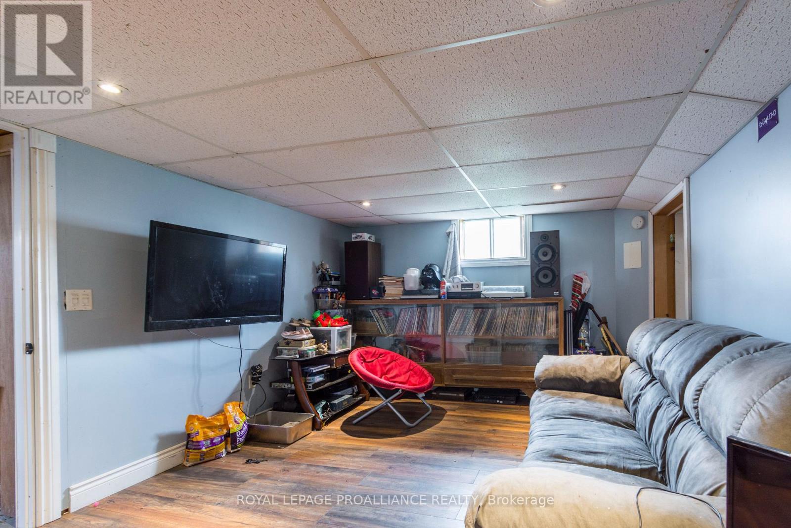 16 Dead Creek Road, Quinte West, Ontario  K0K 1L0 - Photo 19 - X12385281