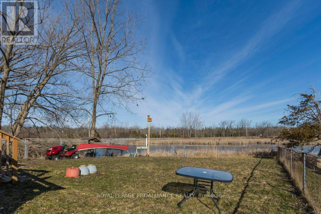 16 Dead Creek Road, Quinte West, Ontario  K0K 1L0 - Photo 2 - X12385281