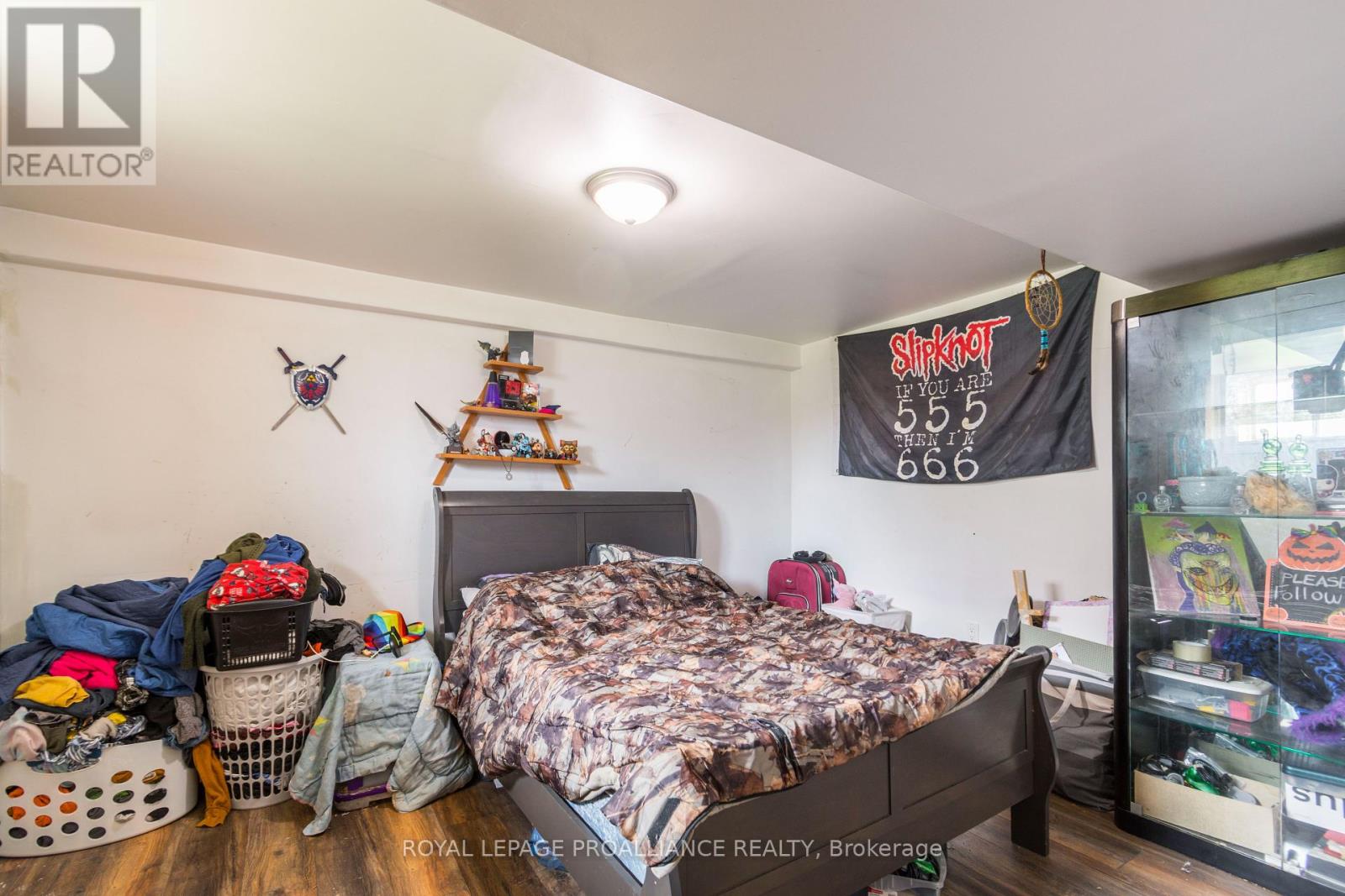 16 Dead Creek Road, Quinte West, Ontario  K0K 1L0 - Photo 22 - X12385281