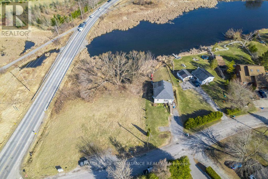 16 Dead Creek Road, Quinte West, Ontario  K0K 1L0 - Photo 26 - X12385281