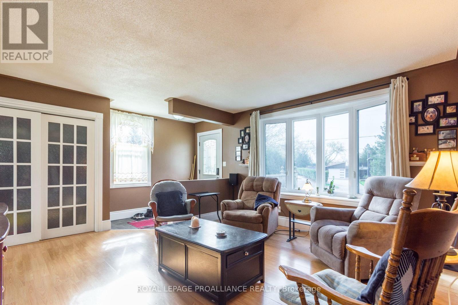 16 Dead Creek Road, Quinte West, Ontario  K0K 1L0 - Photo 7 - X12385281