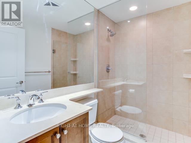2307 - 628 Fleet Street, Toronto, Ontario  M5V 1A9 - Photo 30 - C12385211