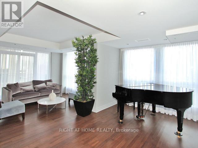 2307 - 628 Fleet Street, Toronto, Ontario  M5V 1A9 - Photo 41 - C12385211