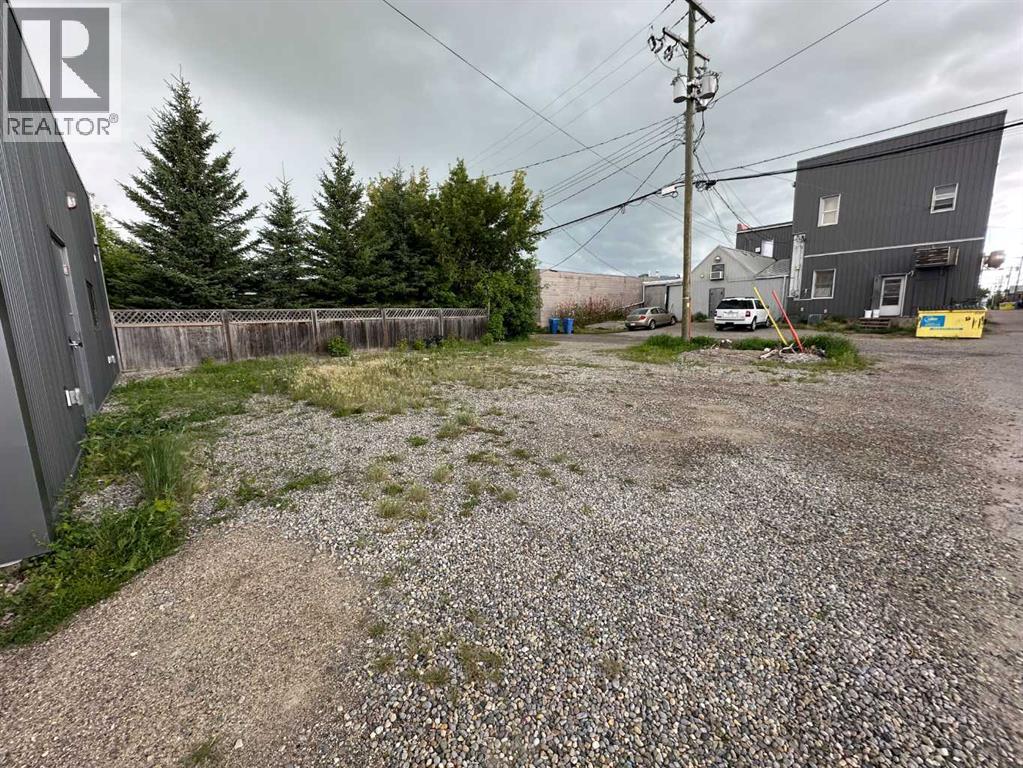 2014 18 Avenue, Didsbury, Alberta  T0M 0W0 - Photo 13 - A2254298