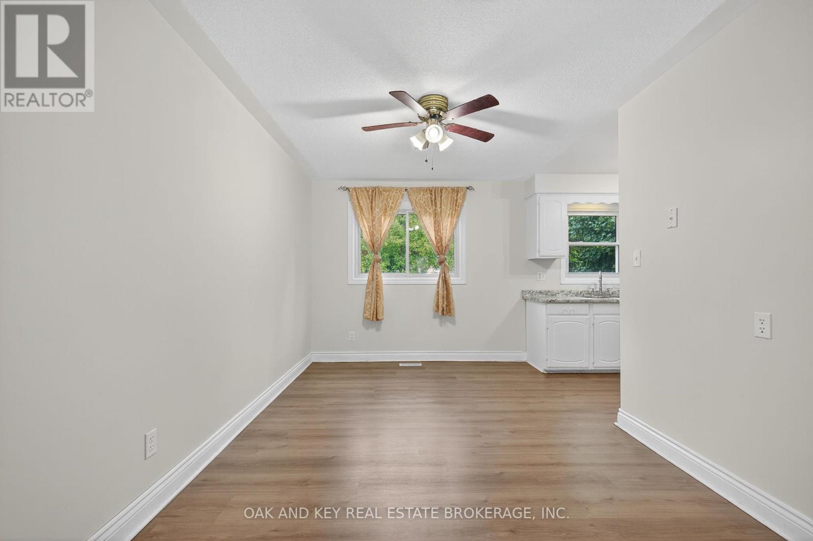 800 Monsarrat Avenue, London East, Ontario  N5Y 4Y6 - Photo 10 - X12385260
