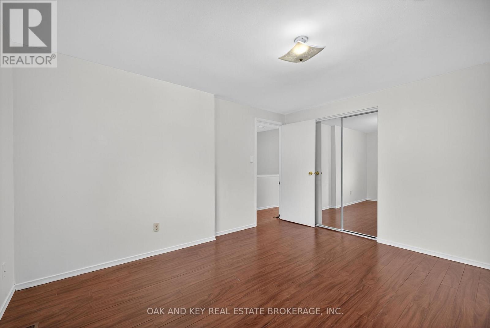 800 Monsarrat Avenue, London East, Ontario  N5Y 4Y6 - Photo 18 - X12385260