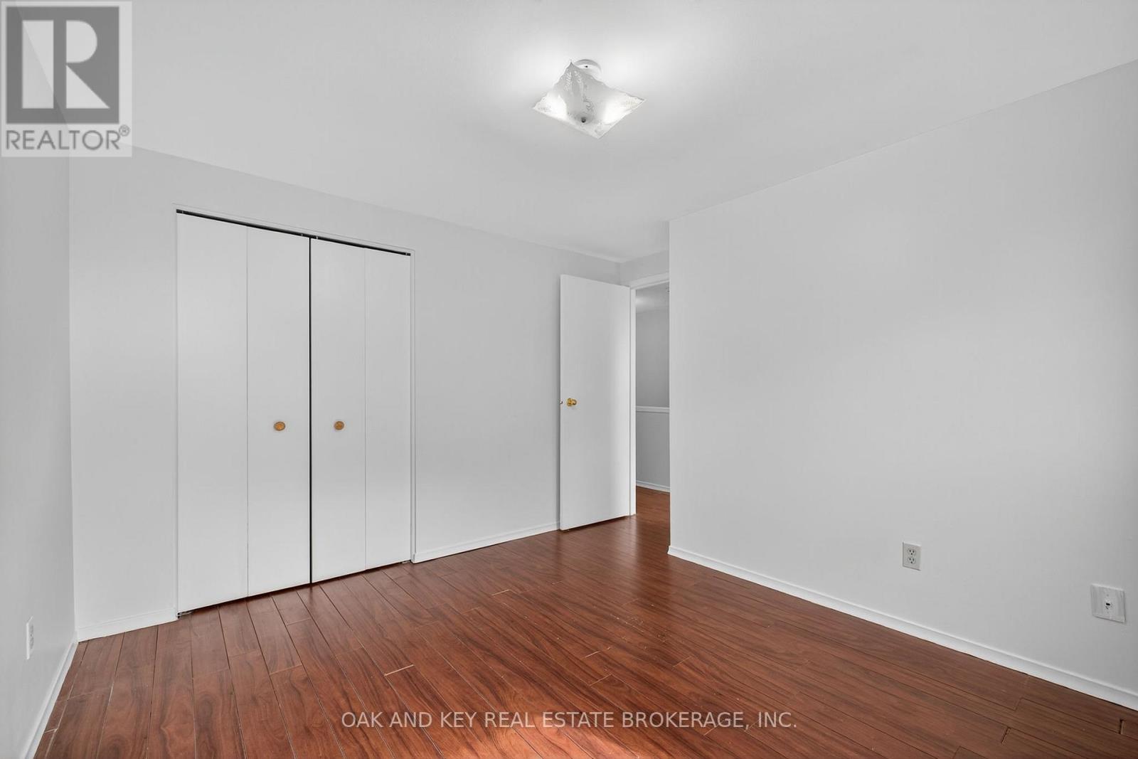 800 Monsarrat Avenue, London East, Ontario  N5Y 4Y6 - Photo 20 - X12385260