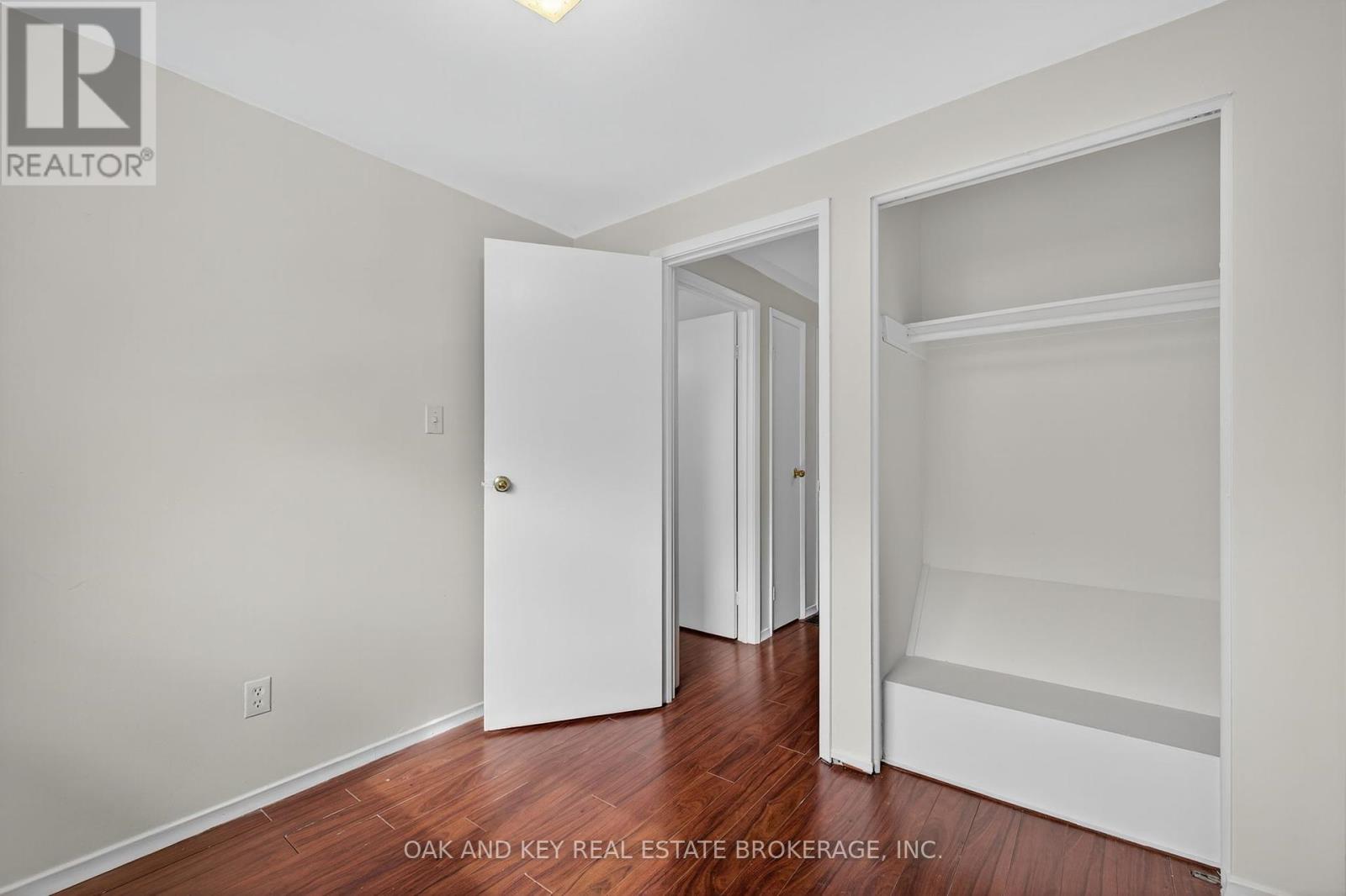 800 Monsarrat Avenue, London East, Ontario  N5Y 4Y6 - Photo 22 - X12385260