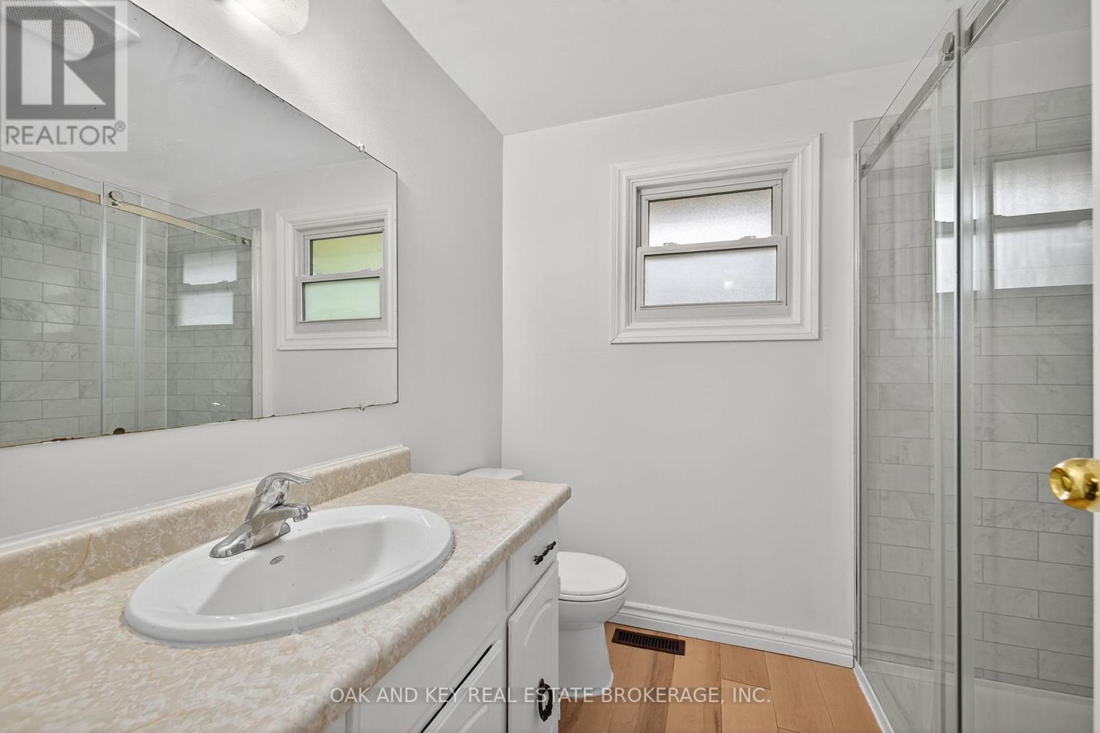 800 Monsarrat Avenue, London East, Ontario  N5Y 4Y6 - Photo 23 - X12385260