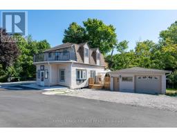 403 TOWER HEIGHTS DRIVE
