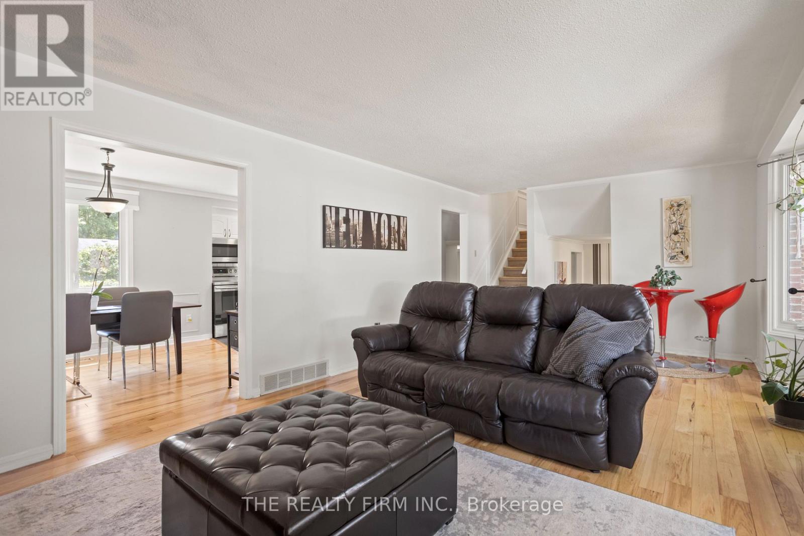22 Milford Crescent, London North (North G), Ontario  N5X 1A8 - Photo 12 - X12385303