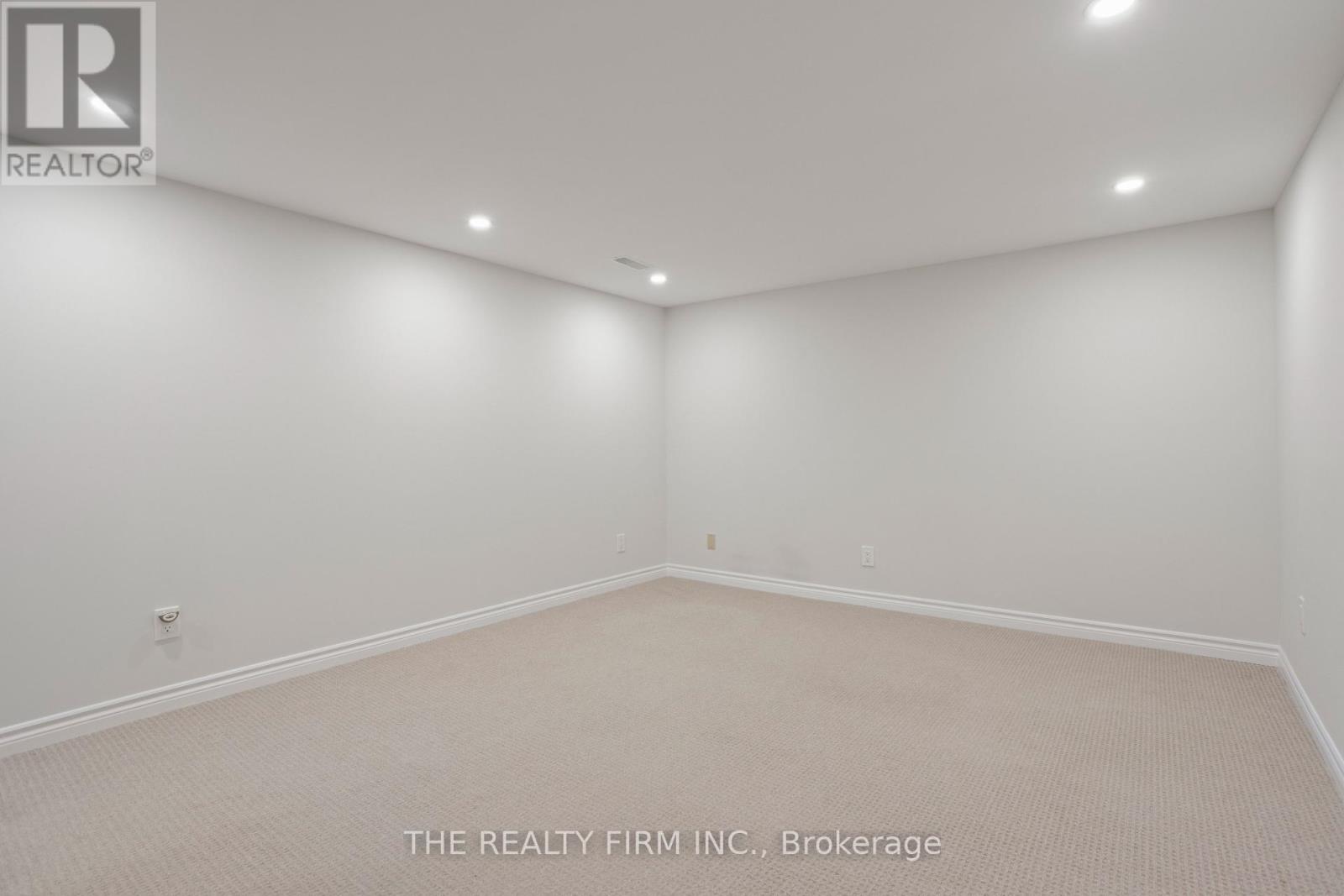 22 Milford Crescent, London North (North G), Ontario  N5X 1A8 - Photo 34 - X12385303