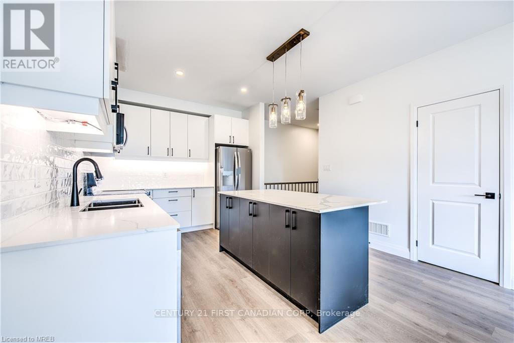 33 - 3900 Savoy Street, London South, Ontario  N6P 0H9 - Photo 10 - X12385356