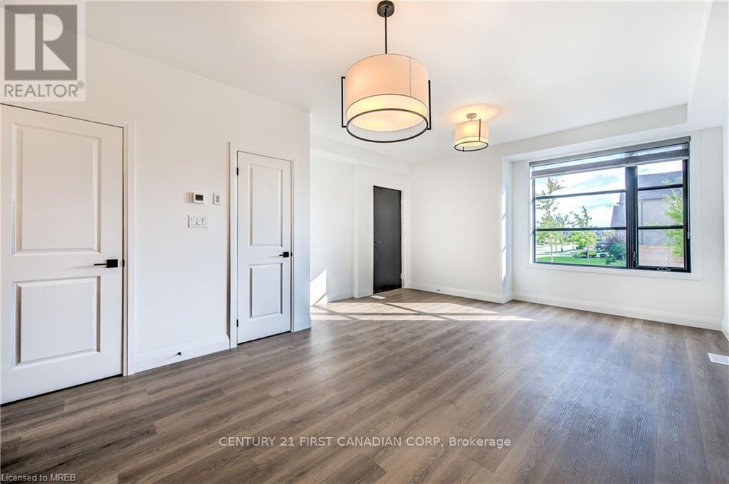 33 - 3900 Savoy Street, London South, Ontario  N6P 0H9 - Photo 6 - X12385356