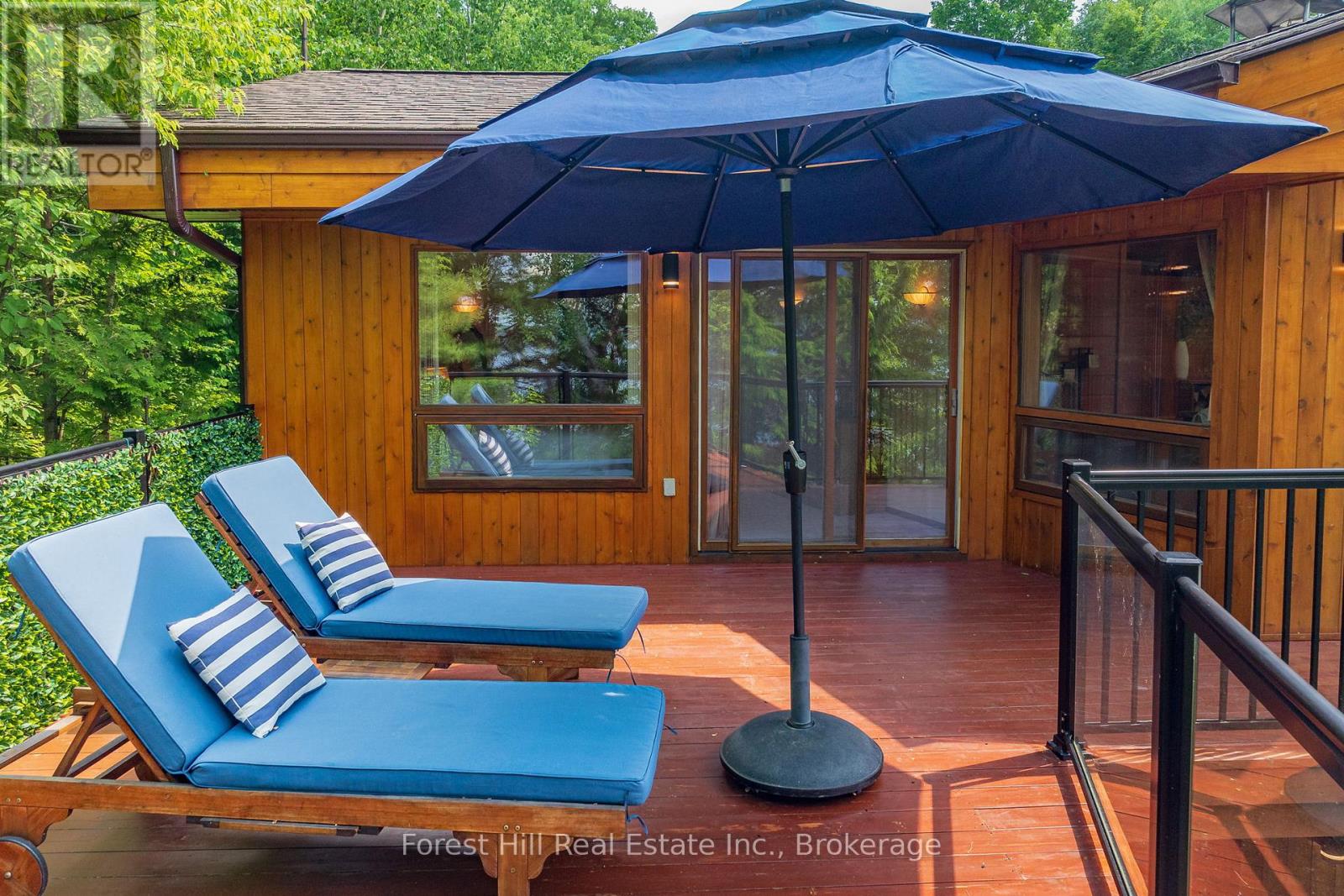 4475 Kawagama Lake Road, Algonquin Highlands, Ontario  P0A 1E0 - Photo 31 - X12385300
