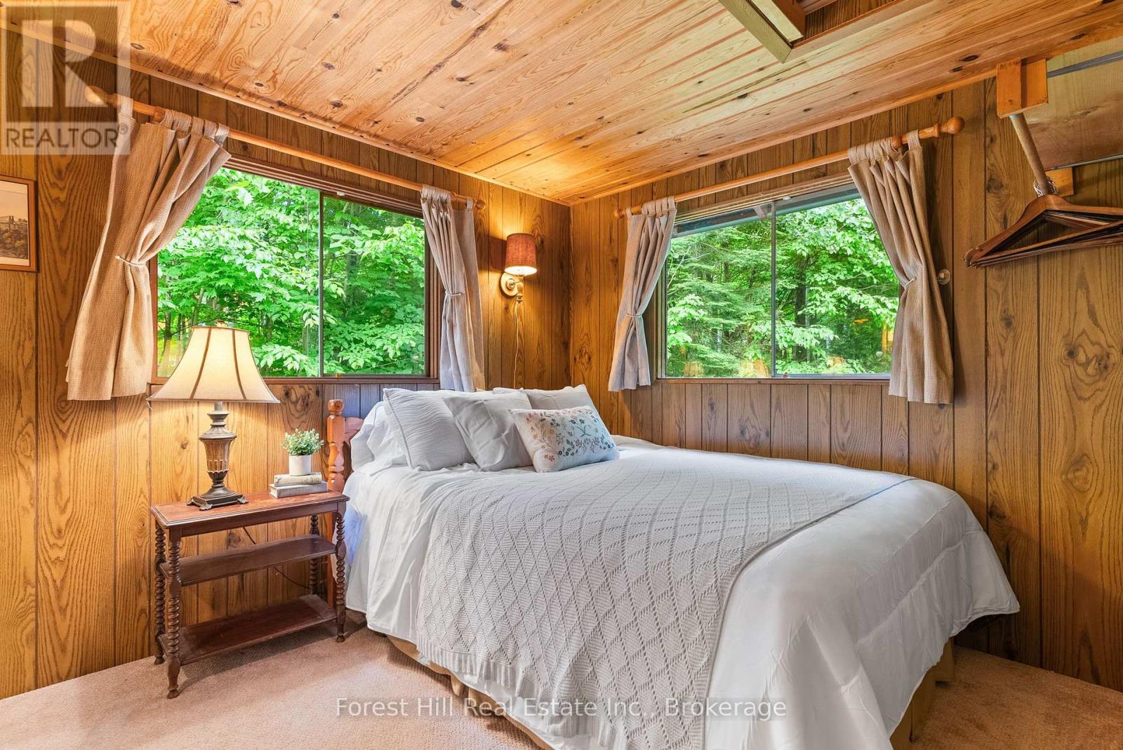 4475 Kawagama Lake Road, Algonquin Highlands, Ontario  P0A 1E0 - Photo 39 - X12385300