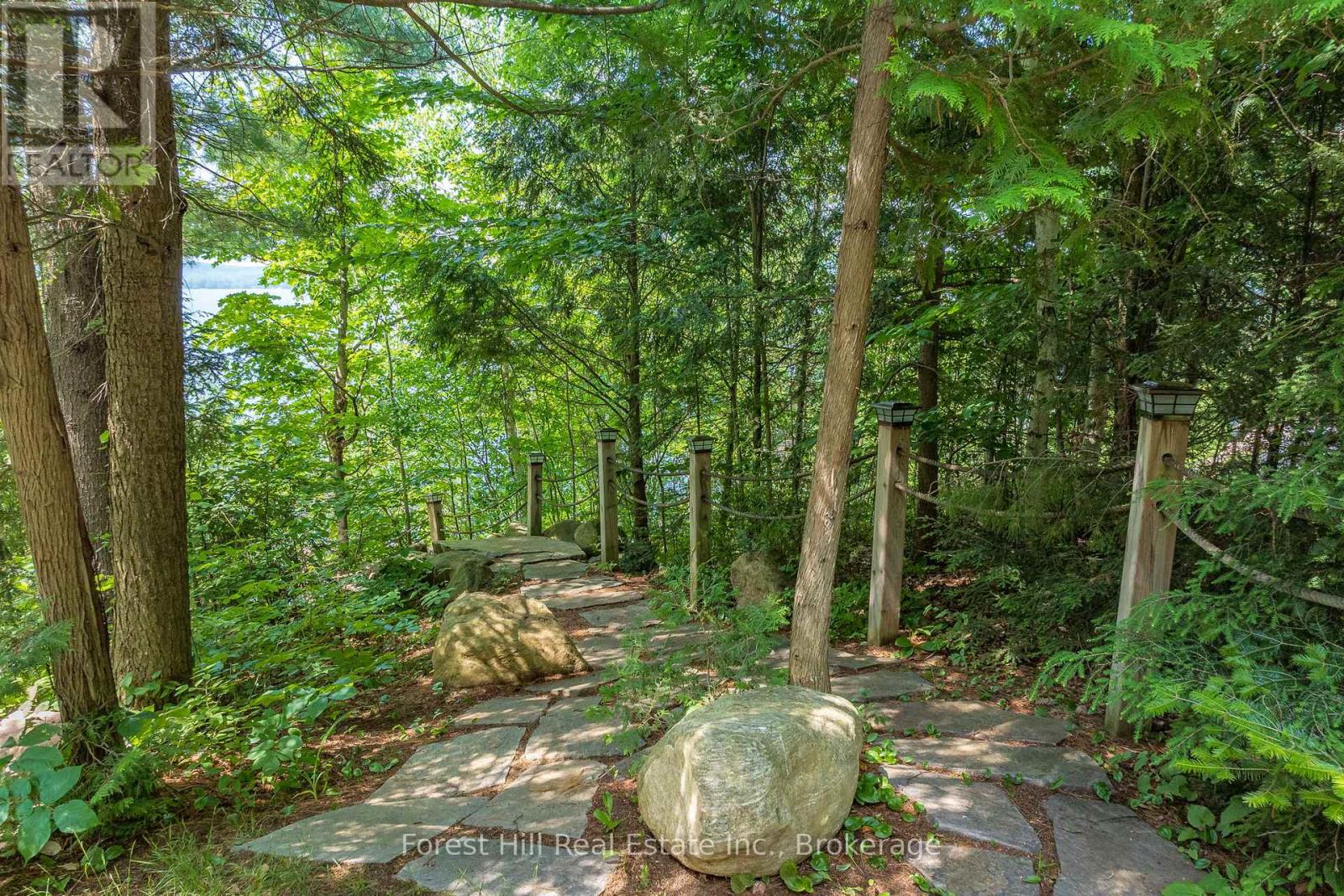 4475 Kawagama Lake Road, Algonquin Highlands, Ontario  P0A 1E0 - Photo 42 - X12385300