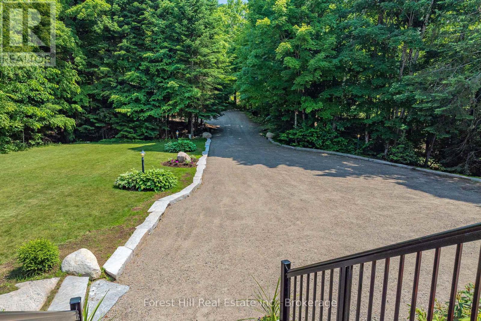 4475 Kawagama Lake Road, Algonquin Highlands, Ontario  P0A 1E0 - Photo 44 - X12385300