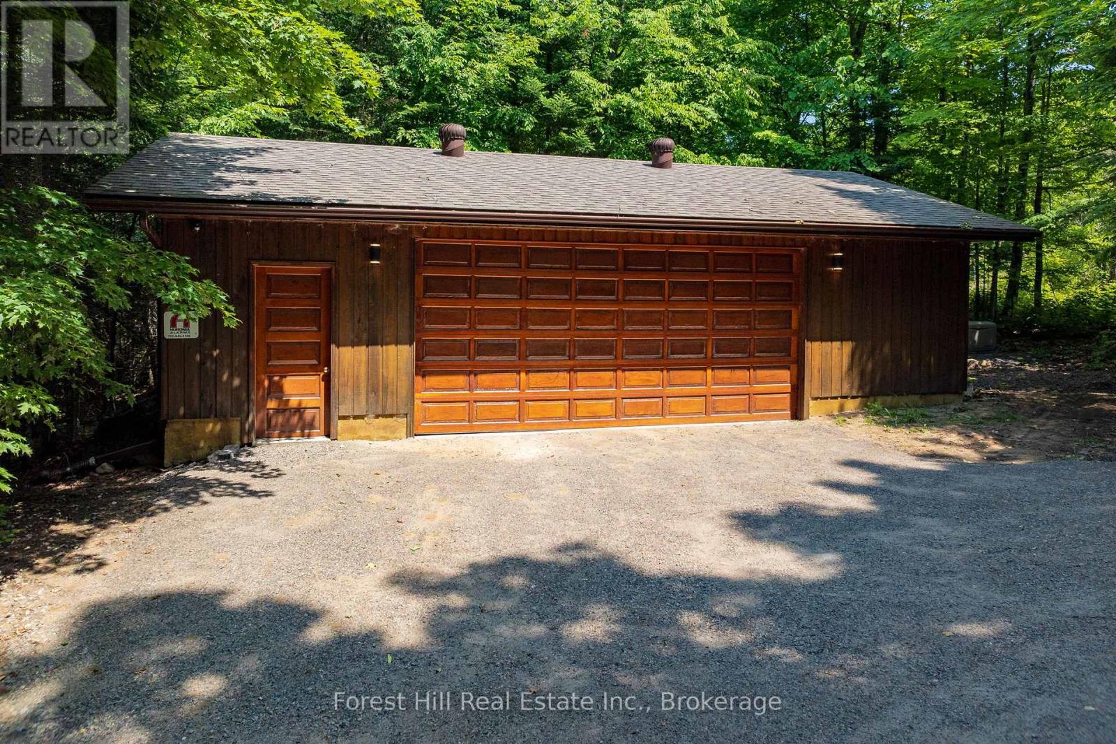 4475 Kawagama Lake Road, Algonquin Highlands, Ontario  P0A 1E0 - Photo 46 - X12385300
