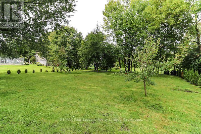 96 Lorne Street, Meaford, Ontario  N4L 1E9 - Photo 13 - X12385310