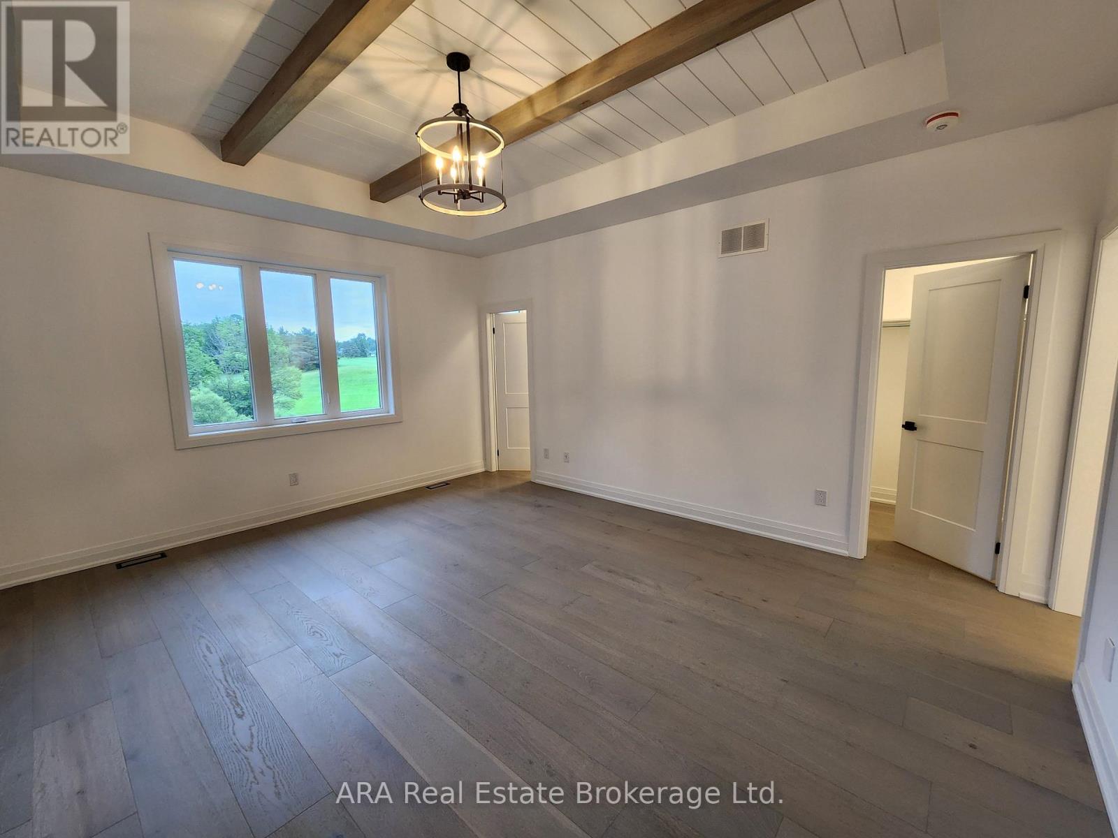 33 - 2 Hilton Lane, Meaford, Ontario  N4L 1L8 - Photo 13 - X12385341