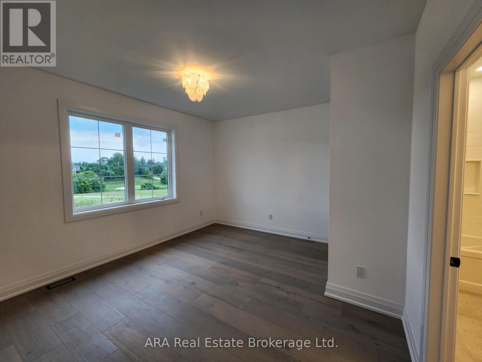 33 - 2 Hilton Lane, Meaford, Ontario  N4L 1L8 - Photo 15 - X12385341