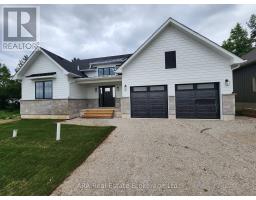 33 - 2 Hilton Lane, Meaford, Ca