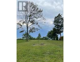 77775 NORMA STREET, Bluewater, Ontario