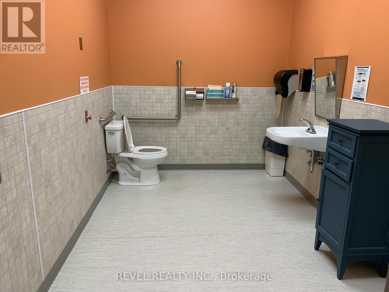 21 Fifth Street, Cochrane, Ontario  P0L 1C0 - Photo 11 - T12385346