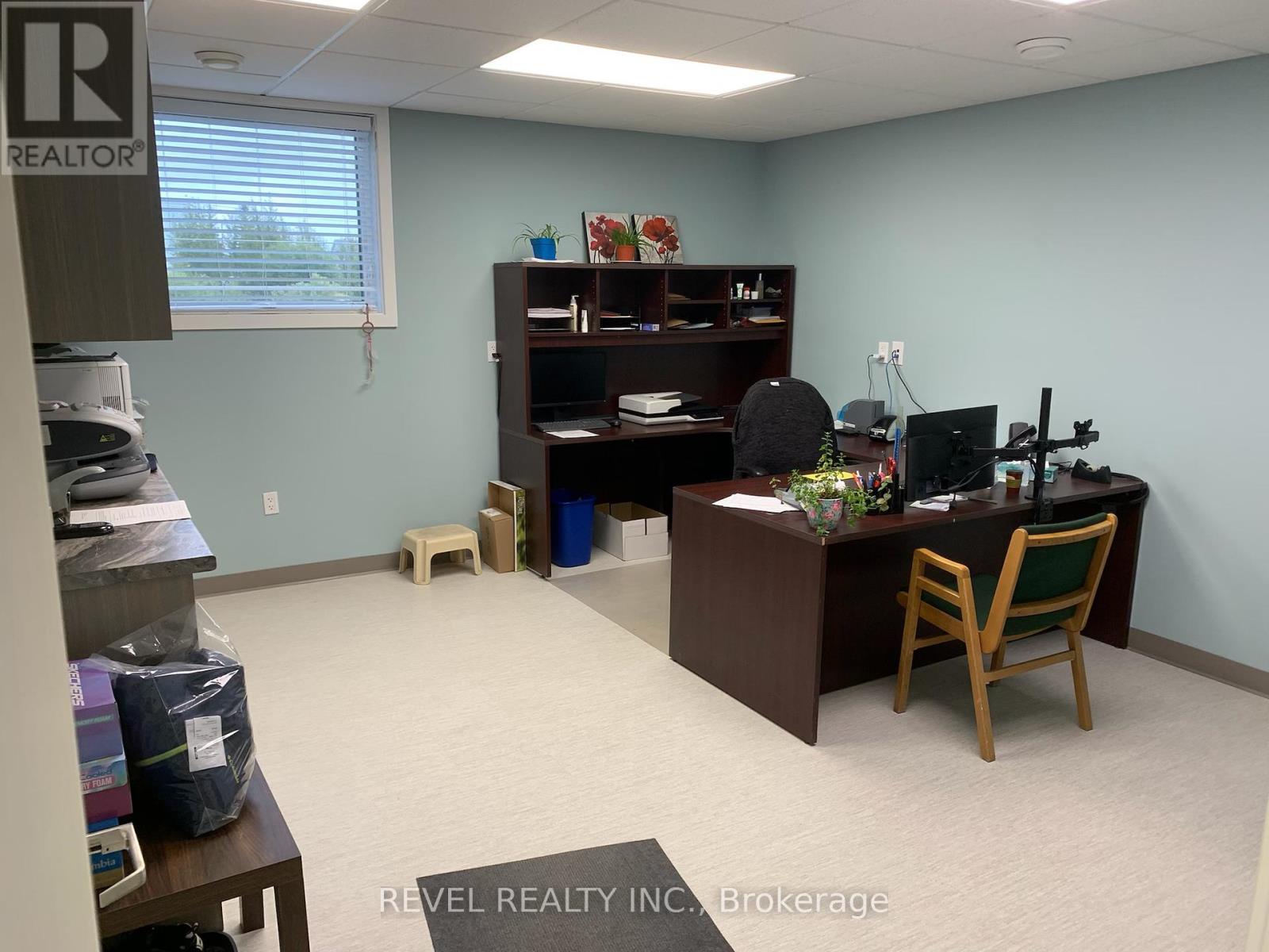 21 Fifth Street, Cochrane, Ontario  P0L 1C0 - Photo 13 - T12385346
