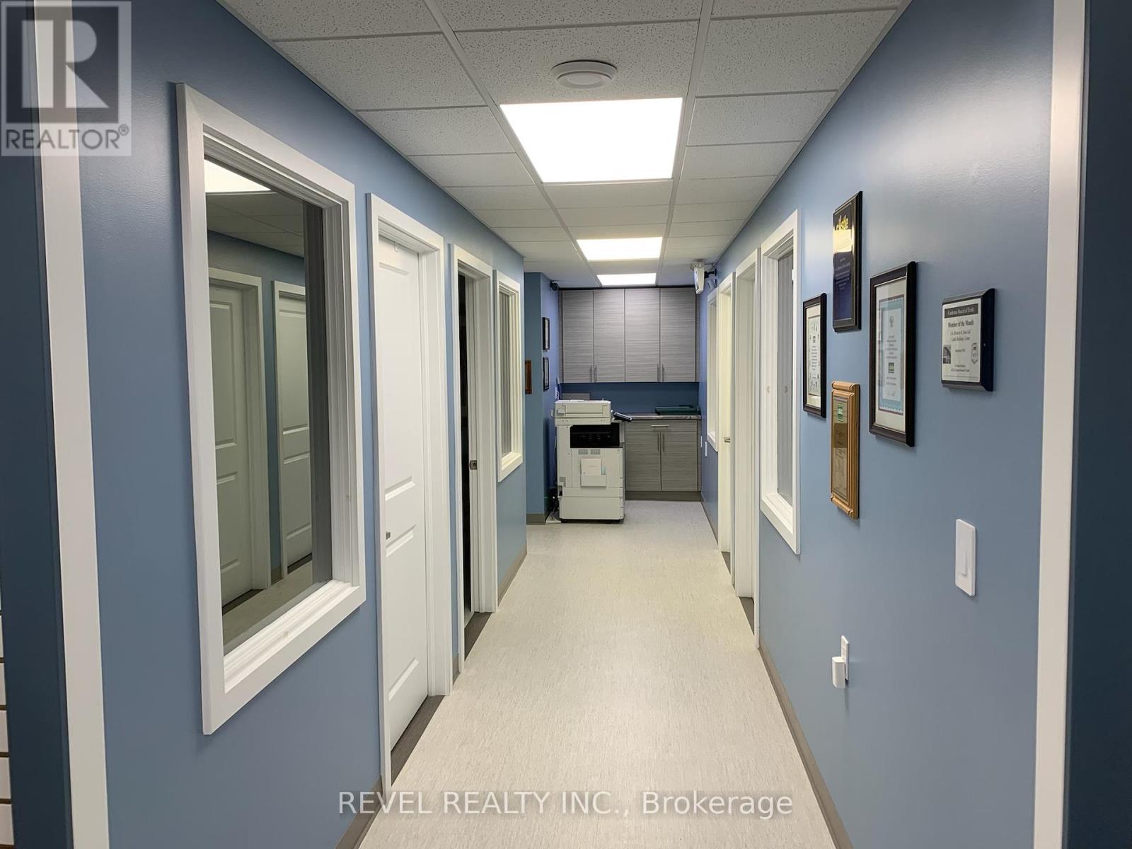 21 Fifth Street, Cochrane, Ontario  P0L 1C0 - Photo 14 - T12385346