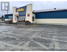 21 FIFTH STREET, Cochrane, Ontario