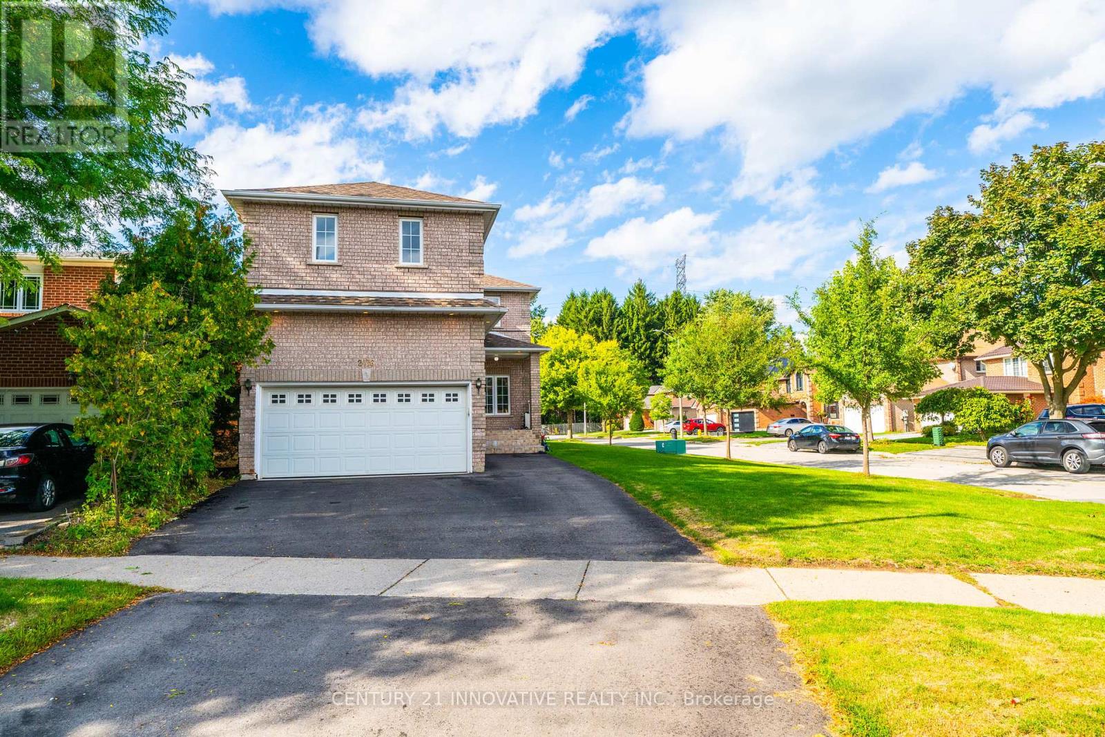 Property at 2476 LINWOOD STREET image 1