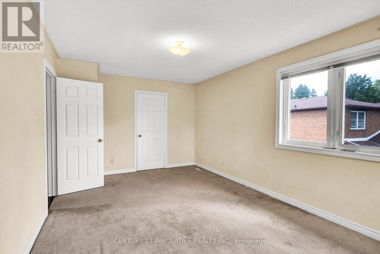 2476 Linwood Street, Pickering (Liverpool), Ontario  L1X 2N8 - Photo 23 - E12385256