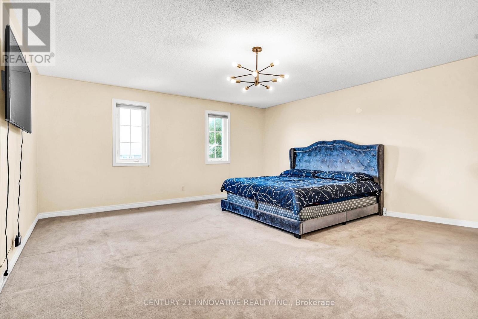 2476 Linwood Street, Pickering (Liverpool), Ontario  L1X 2N8 - Photo 25 - E12385256