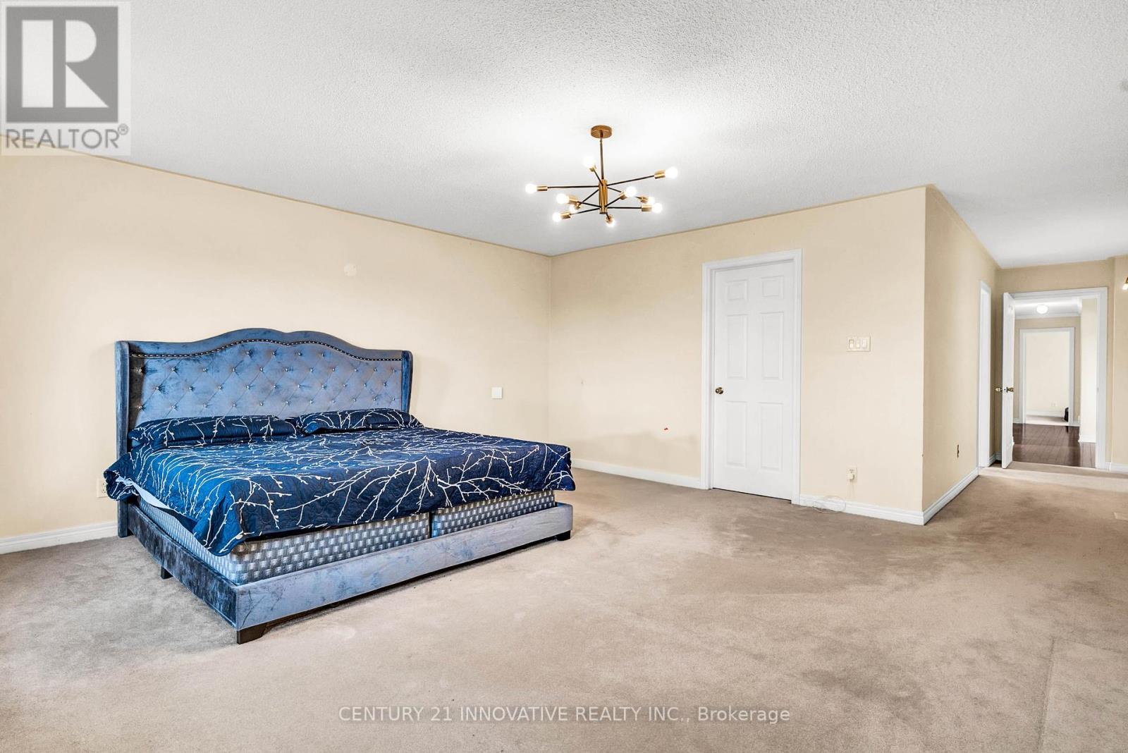 2476 Linwood Street, Pickering (Liverpool), Ontario  L1X 2N8 - Photo 26 - E12385256