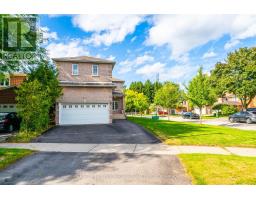 2476 LINWOOD STREET, Pickering, Ontario